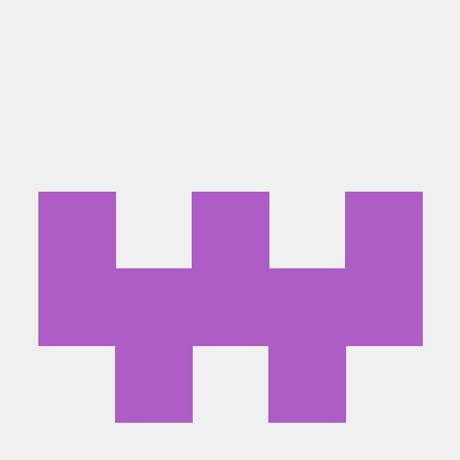 My Site Logo